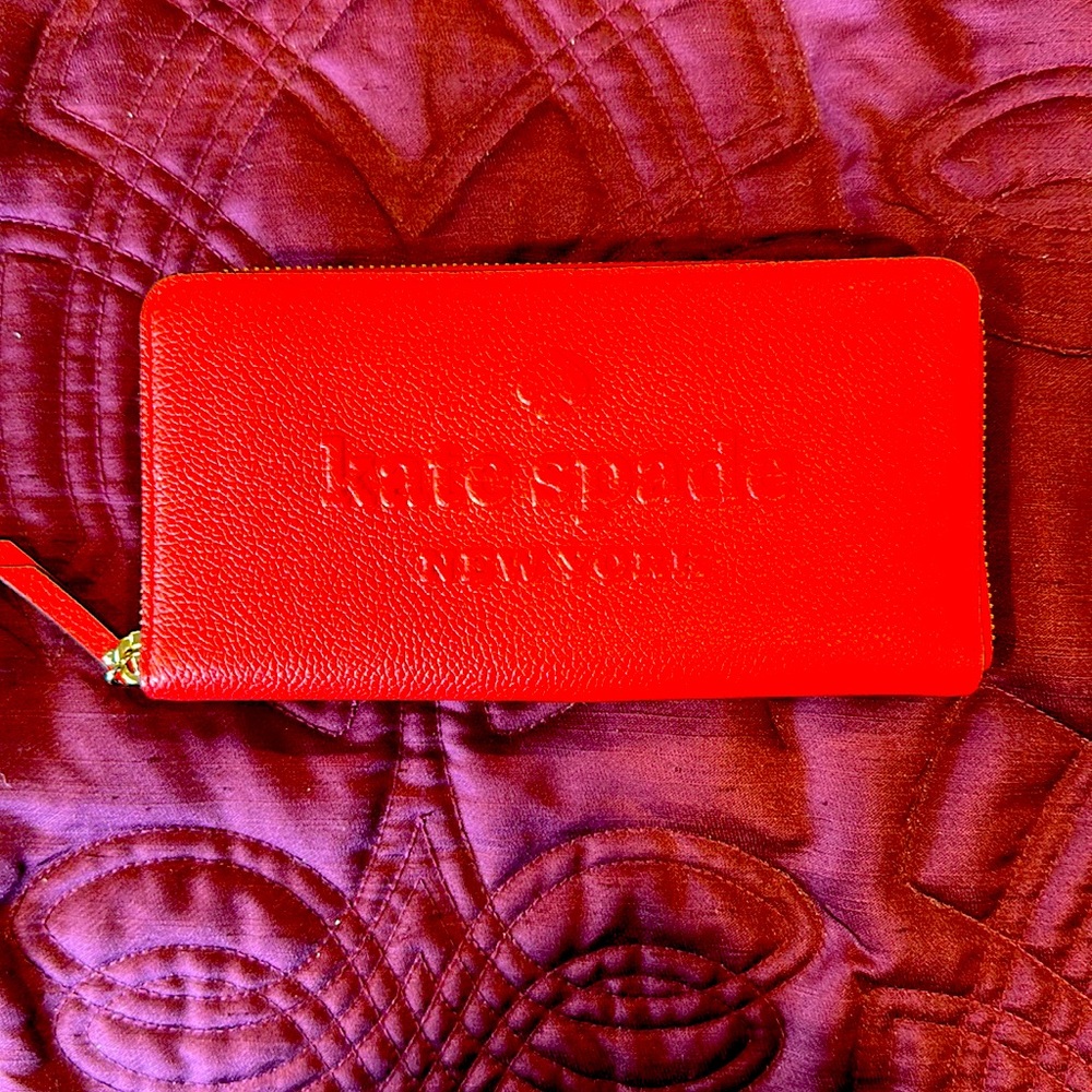 Kate Spade